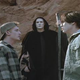 Image for article titled 10 Perfect Murders in Science Fiction